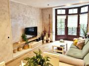 Piso, Centro Puerto, Gijón