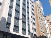 Piso, Centro Puerto, Gijón