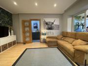 Piso, Centro Puerto, Gijón