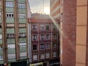 Piso, Centro Puerto, Gijón