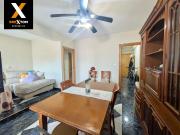 PISO CENTRO RONDA NORTE PISO CENTRO RONDA NORTE