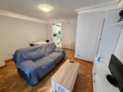 Piso, Centro, Salamanca