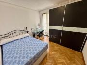 Piso, Centro, Salamanca