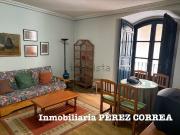 Piso, Centro, Salamanca