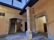 Piso, Centro, Salamanca