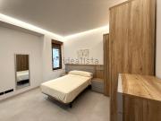 Piso, Centro, Salamanca