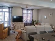 Piso, Centro, Salamanca