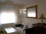 Piso, Centro, Salamanca