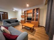 Piso, Centro, Salamanca