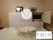 Piso, Centro, Salamanca