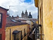Piso, Centro, Salamanca