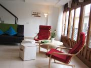 Piso, Centro, Salamanca