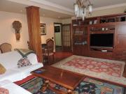 Piso, Centro, Salamanca