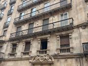 Piso, Centro, Salamanca
