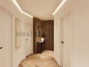 Piso, Centro, Salamanca