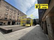 Piso, Centro, Salamanca
