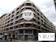 Piso, Centro, Salamanca