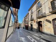 Piso, Centro, Salamanca
