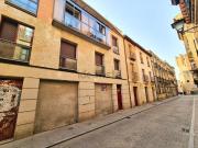 Piso, Centro, Salamanca