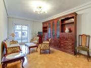 Piso, Centro, Salamanca