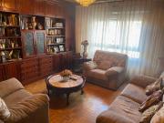 Piso, Centro San Lorenzo, Gijón