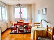 Piso, Centro San Lorenzo, Gijón