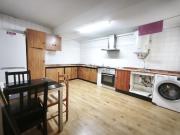 Piso, Centro San Lorenzo, Gijón