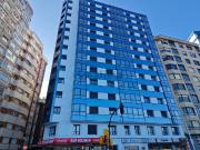 Piso, Centro San Lorenzo, Gijón