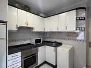 Piso, Centro San Lorenzo, Gijón