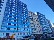 Piso, Centro San Lorenzo, Gijón