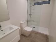 Piso, Centro San Lorenzo, Gijón