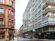 Piso, Centro San Lorenzo, Gijón