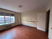 Piso, Centro San Lorenzo, Gijón