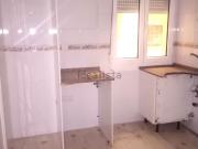 Piso, Centro San Lorenzo, Gijón