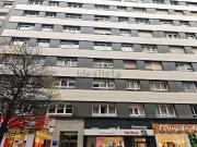 Piso, Centro San Lorenzo, Gijón