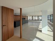 Piso, Centro, Santa Cruz de Tenerife