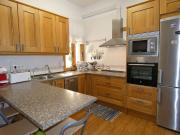 Piso, Centro, Santa Cruz de Tenerife