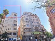 Piso, Centro, Santa Cruz de Tenerife