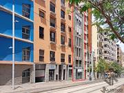 Piso, Centro, Santa Cruz de Tenerife