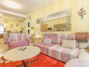 Piso, Centro, Santa Cruz de Tenerife