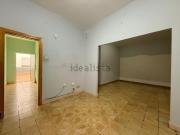 Piso, Centro, Santa Cruz de Tenerife