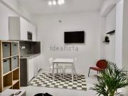 Piso, Centro, Santa Cruz de Tenerife