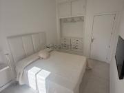 Piso, Centro, Santa Cruz de Tenerife