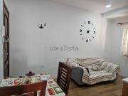 Piso, Centro, Santa Cruz de Tenerife