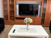 Piso, Centro, Santa Cruz de Tenerife