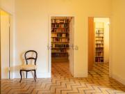 Piso, Centro, Santa Cruz de Tenerife