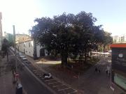 Piso, Centro, Santa Cruz de Tenerife