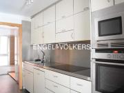 Piso, Centro, Santa Cruz de Tenerife