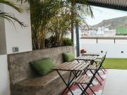 Piso, Centro, Santa Cruz de Tenerife