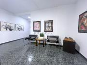 Piso, Centro, Santa Cruz de Tenerife